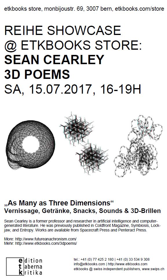 etkbooks_cearley_3dpoems_20170715