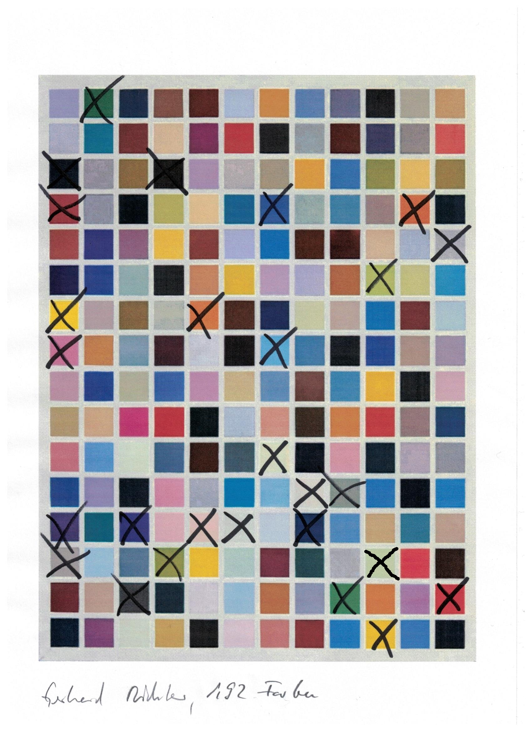 etkbooks_farbkonzept_herbst2016