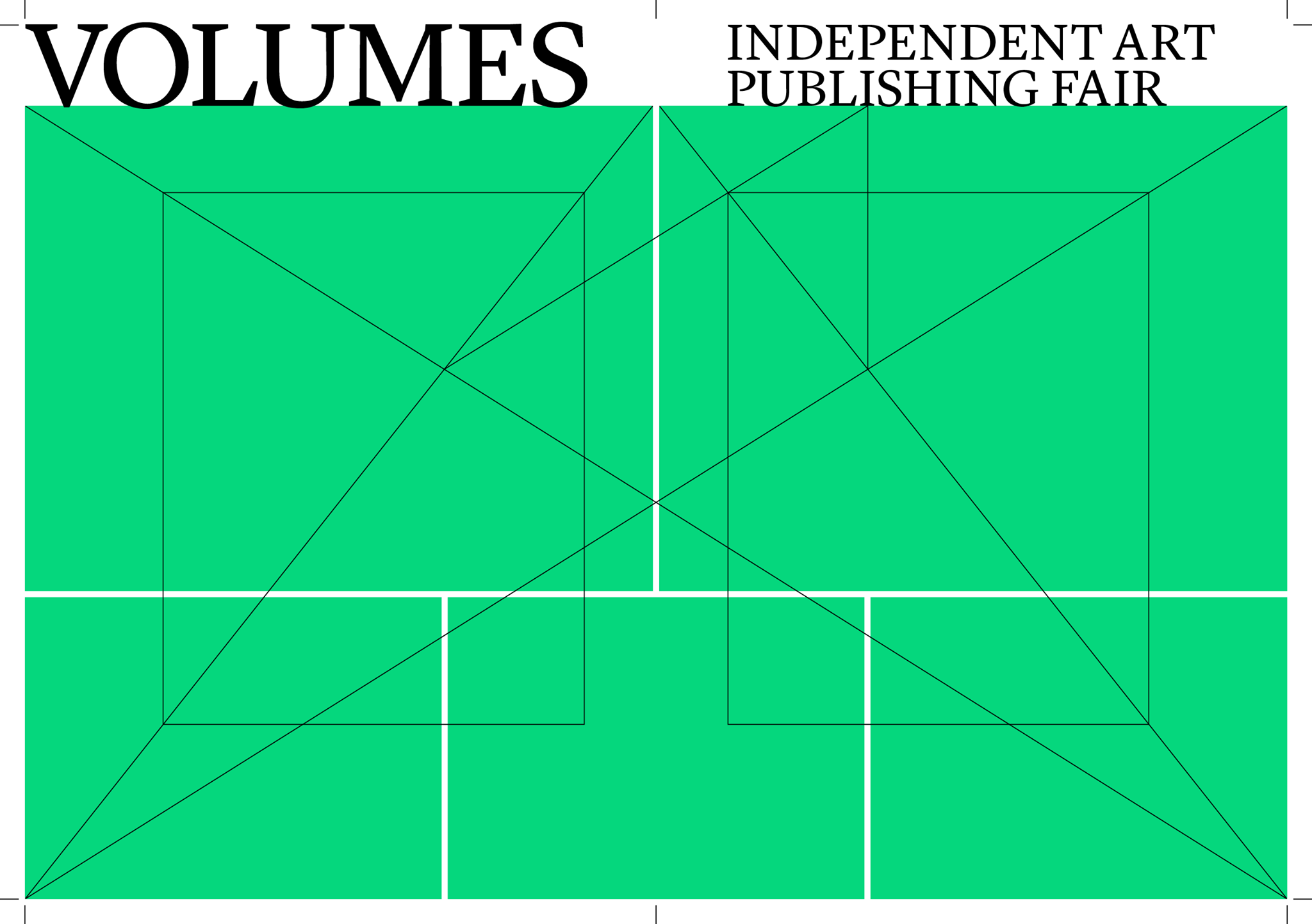 etkbooks_volumes2017