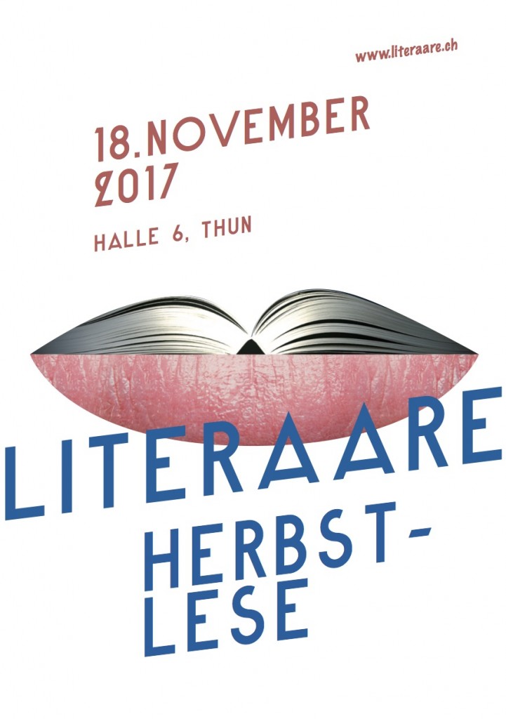 literaare_hebstlese2017